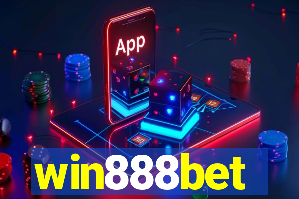 win888bet