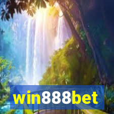 win888bet