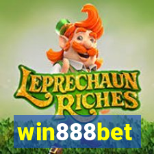 win888bet
