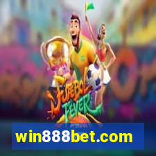 win888bet.com