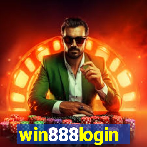 win888login
