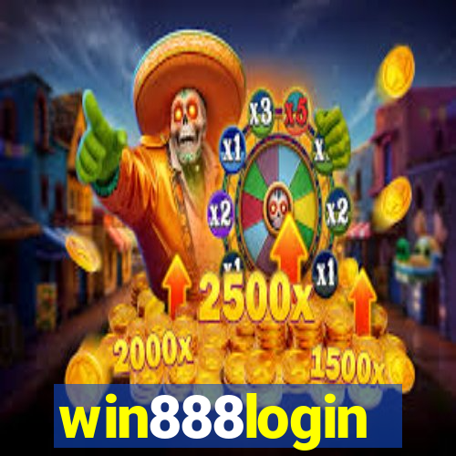 win888login
