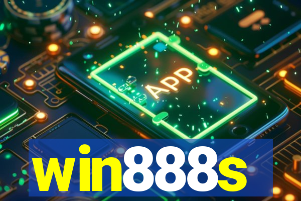 win888s
