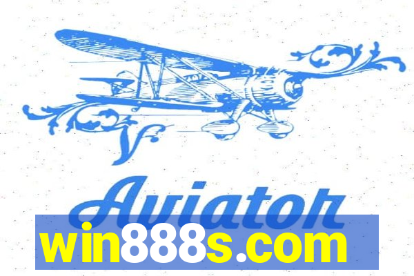 win888s.com