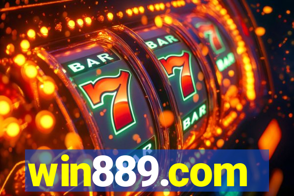 win889.com