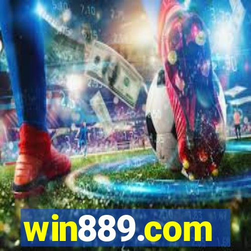 win889.com