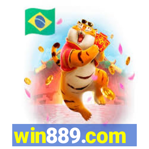 win889.com