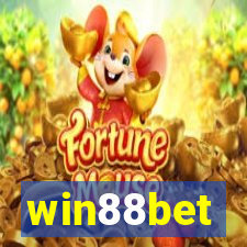 win88bet