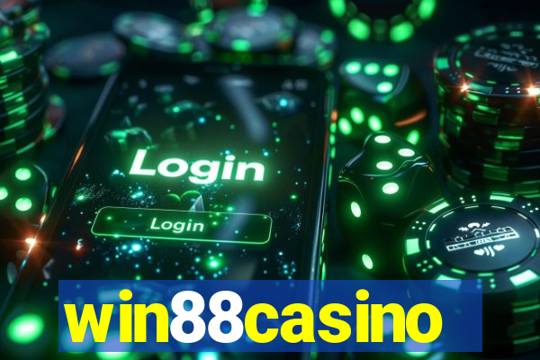 win88casino