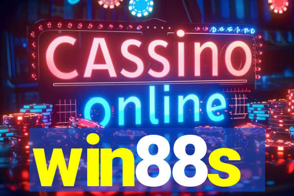 win88s