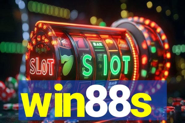 win88s
