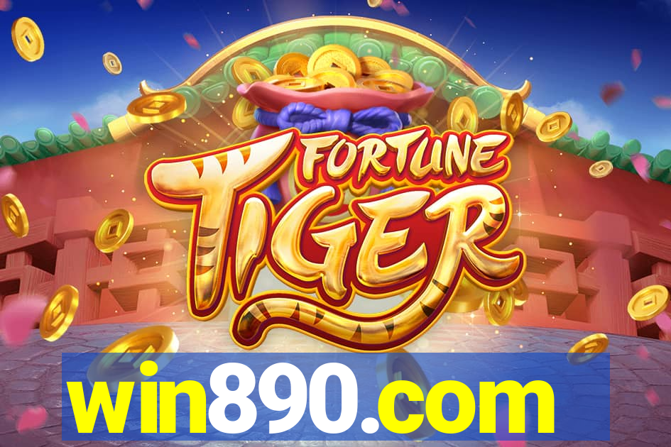 win890.com