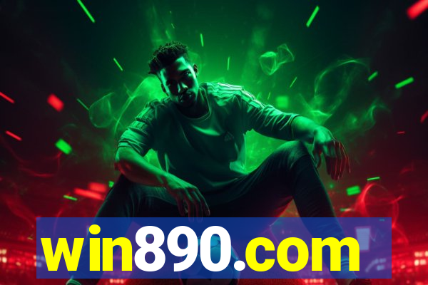 win890.com