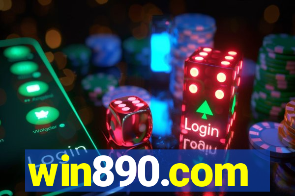 win890.com