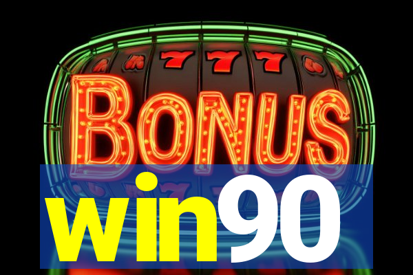 win90