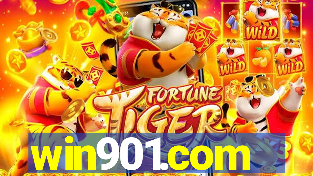 win901.com