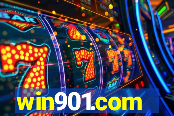 win901.com