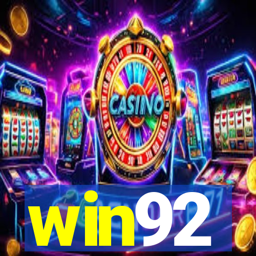 win92