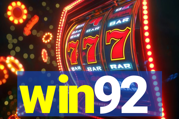 win92