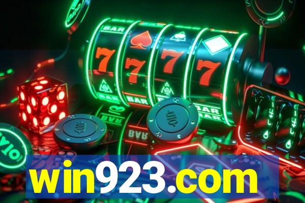 win923.com