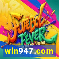 win947.com