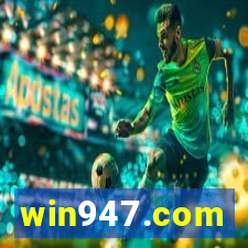 win947.com