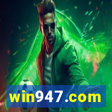 win947.com