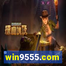 win9555.com