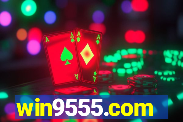 win9555.com
