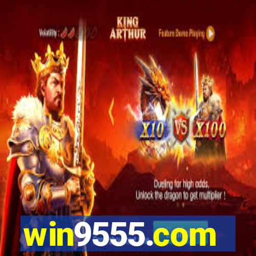 win9555.com