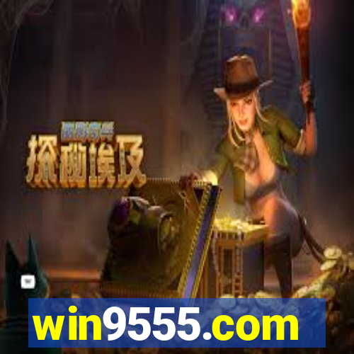 win9555.com