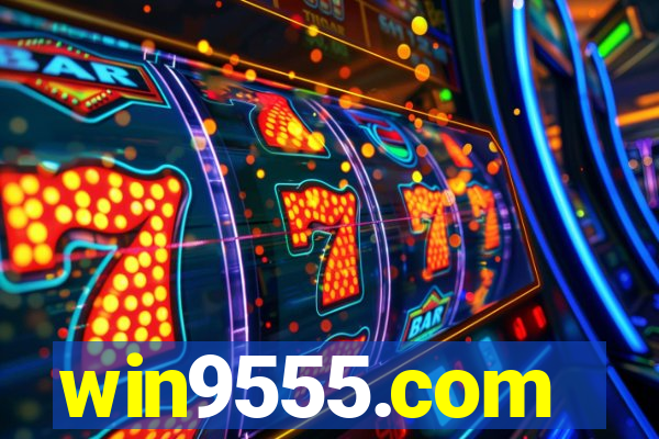 win9555.com