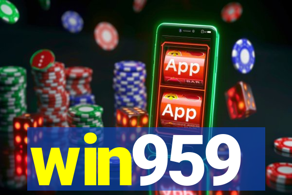 win959
