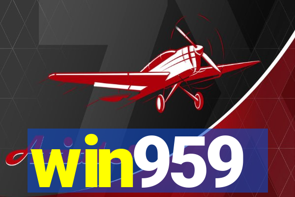 win959