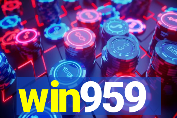 win959