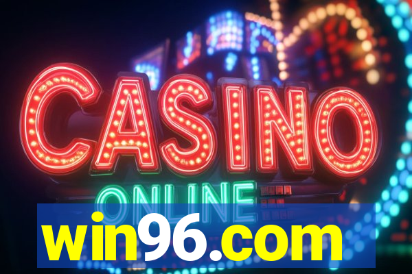 win96.com