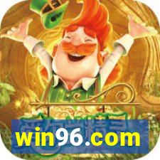 win96.com
