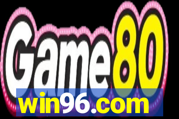 win96.com