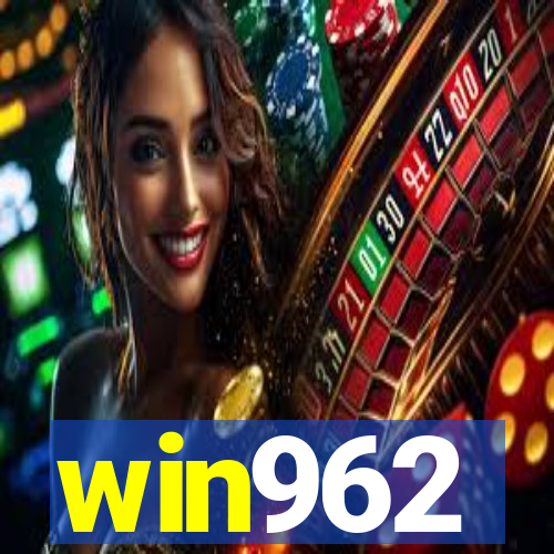win962