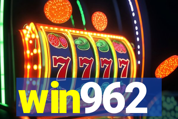 win962