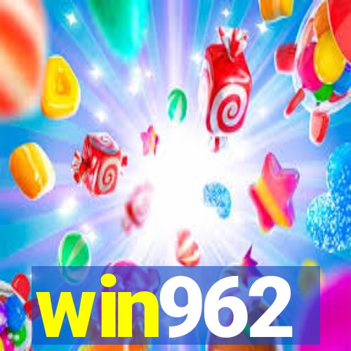 win962
