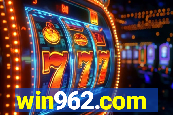 win962.com