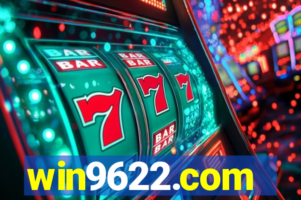 win9622.com