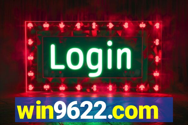win9622.com