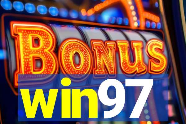 win97