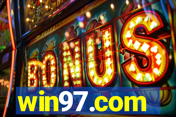 win97.com