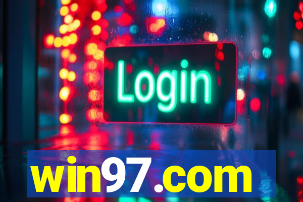 win97.com