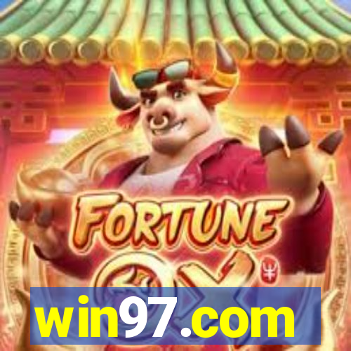 win97.com