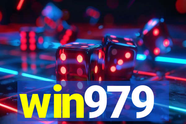 win979