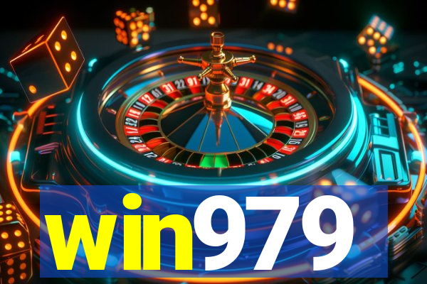 win979